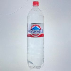 imagem do produto Água com gás 