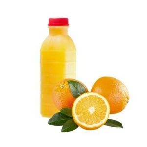 imagem do produto Suco de Laranja 300ml