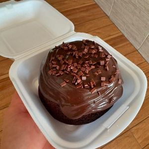 imagem do produto MINI CHOCOLATUDO 🍫