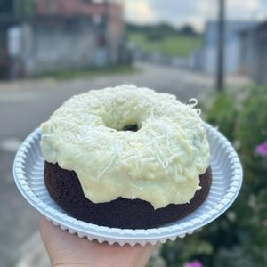 imagem do produto BOLO BABY DE PRESTÍGIO 