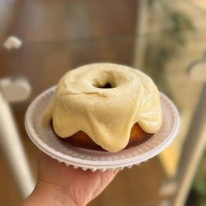 imagem do produto BOLO BABY DE LEITE NINHO