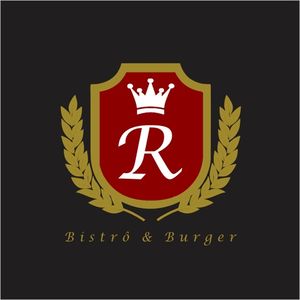 Royal Bistrô Burger