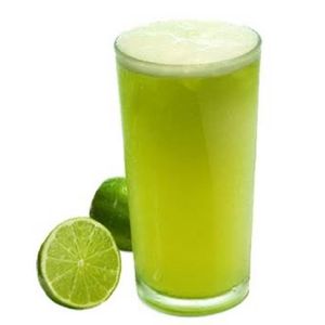 imagem do produto Suco limão 