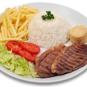 imagem do produto Picanha 
