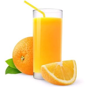 imagem do produto Suco laranja natural 