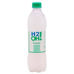imagem do produto Limoneto