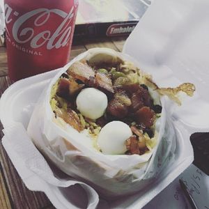 imagem do produto Xtudo