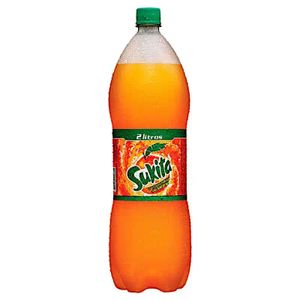 imagem do produto Sukita Laranja