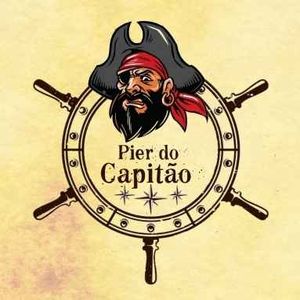 imagem do produto X-Egg