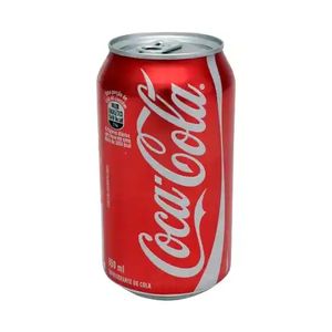 imagem do produto Coca Cola