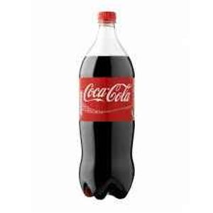 imagem do produto Coca Cola