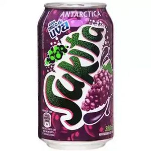 imagem do produto Sukita Uva