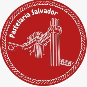 Pastelaria Salvador 