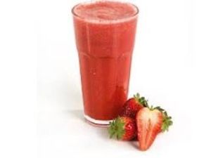 imagem do produto Suco de Morango 500ml