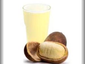 imagem do produto Suco de Cupuaçu 500ml