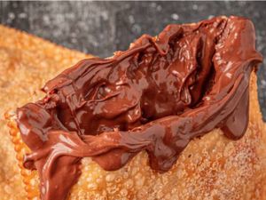 imagem do produto Pastel Vale dos Lagos (Nutella)