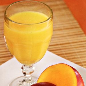 imagem do produto Suco de Manga 500ml