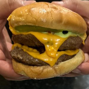 imagem do produto Artesanal bacon 