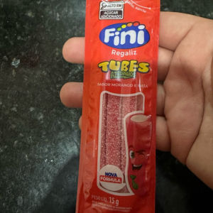 imagem do produto FiNi 