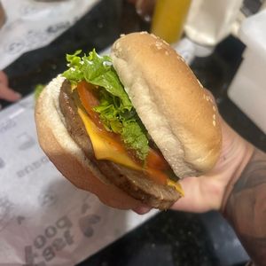 imagem do produto 7-Salad