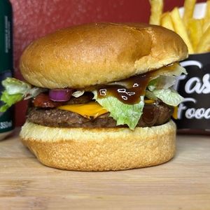 imagem do produto Artesanal picanha 