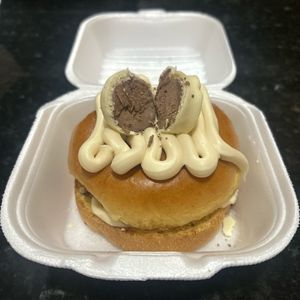 imagem do produto 17-Ouro branco 