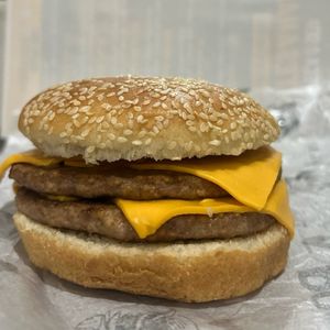 imagem do produto 4-Duplo bacon 