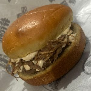 imagem do produto Artesanal costela 