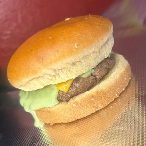 imagem do produto artesanal Classic 