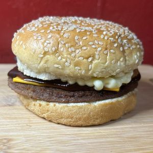 imagem do produto 5-Snack onion