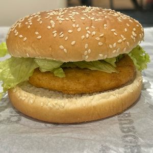 imagem do produto 6-Chicken Jr 