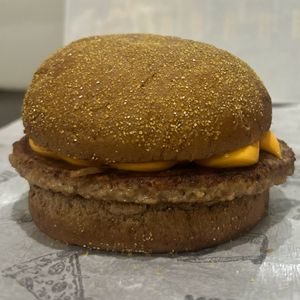 imagem do produto cheddar