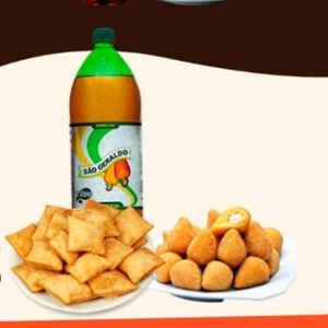 imagem do produto 1 combo 4