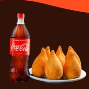 imagem do produto 1 combo 3