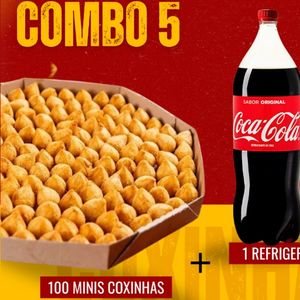 imagem do produto 1 combo 5