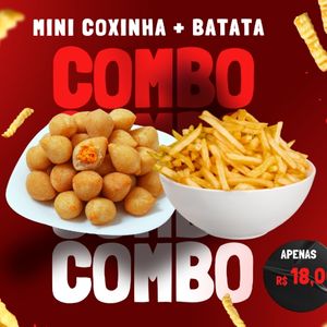 imagem do produto 1 combo 2