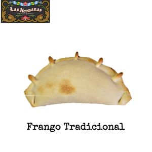 imagem do produto Frango Tradicional