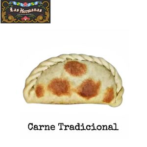 imagem do produto Carne Tradicional