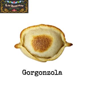 imagem do produto Gorgonzola