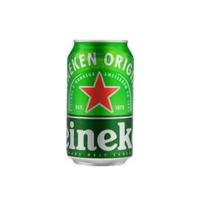 imagem do produto Heineken