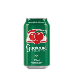 imagem do produto Guaraná 