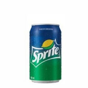 imagem do produto Sprite