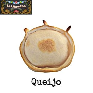 imagem do produto Queijo