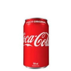 imagem do produto Coca Cola 