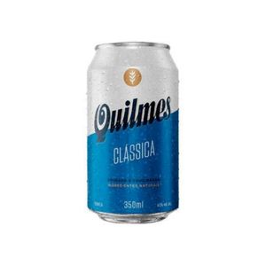 imagem do produto Quilmes Clássica