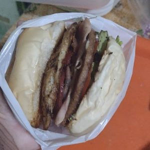 imagem do produto Xtudo 