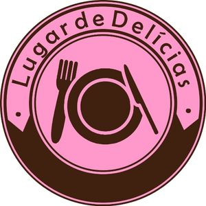 Lugar de Delicias