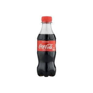 imagem do produto Coca-cola 250 ml