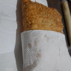 imagem do produto Pastel 