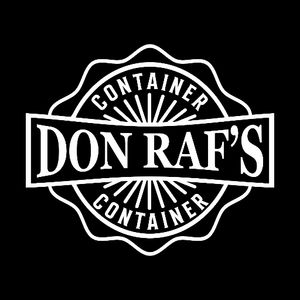 PASTELARIA DO RAFA E LANCHES COM HAMBURGUER ARTESANAL!